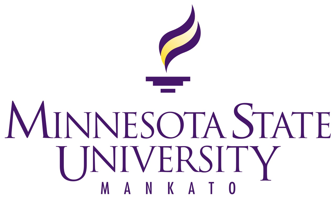 MSUM logo