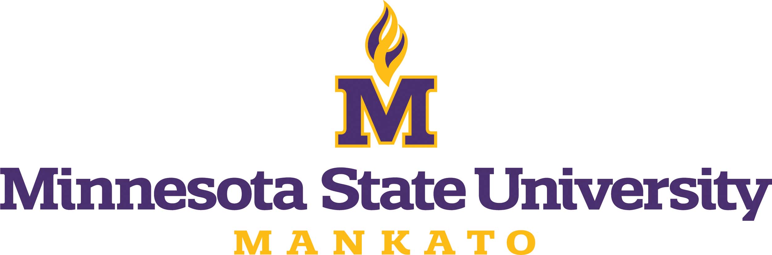 MSUM logo